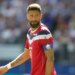 Olivier Giroud, le verdict est tombé