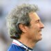 Omar Da Fonseca, le transfert inattendu
