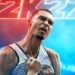 On a testé NBA 2K27 en avant-première !