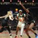 Onzième défaite d’affilée pour le Storm de Dominique Malonga