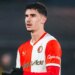 Maroc : Ouahbi à la rencontre de Shaqueel van Persie et de deux binationaux d’Allemagne