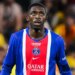Ousmane Dembélé, le jugement tombe