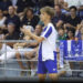 POR | Armando Coelho, 14 ans, fait ses grands débuts avec le FC Porto