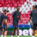 PSG-Aston Villa en direct