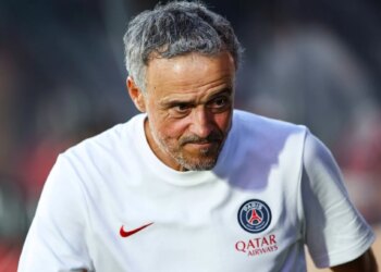 PSG-Manchester United, à quelle heure et sur quelle chaîne voir le match ?