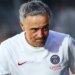 PSG-Manchester United, à quelle heure et sur quelle chaîne voir le match ?