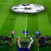 PSG-Manchester United, le drame