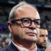 PSG: Un transfert surprise à 70 M€ en vue
