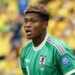 Pas de PSG pour Zion Suzuki, qui s'engage en Premier League !