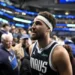 Pat Riley voit beaucoup plus qu’un shooteur en Klay Thompson