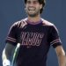 Logo Tennis World FR