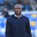 Sénégal : Patrick Vieira bloqué malgré un accord, un sélectionneur intérimaire à la rescousse ?