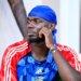 Paul Pogba, le jugement après l'échec