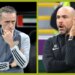 Algérie : Paulo Bento et Félix Sánchez ne viendront pas, le feuilleton du sélectionneur complètement relancé !