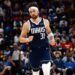 Placé sur la liste des transferts, Klay Thompson se verrait bien à Los Angeles