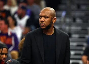 Pour James Jones, huit champions différents en huit ans prouvent que le système fonctionne