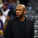 Pour James Jones, huit champions différents en huit ans prouvent que le système fonctionne