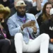 Pour Rich Paul, LeBron James n’aurait même pas besoin de gagner avec les Sixers