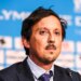 Pourquoi Pablo Longoria reste lié à Marseille