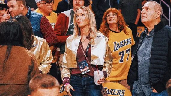 Pourquoi les franchises NBA n’ont jamais tant changé de mains