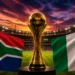 Pronostic Afrique du Sud-Nigeria CAN féminine (13/08/2026)