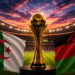 Pronostic Algérie-Malawi CAN féminine (12/08/2026)