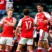 Pronostic Arsenal – Coventry : Le Champion d’Angleterre remet son titre en jeu (21/08/2026)