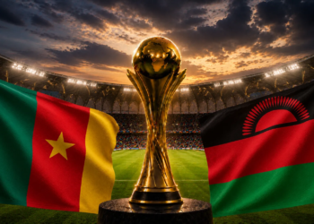 Pronostic Cameroun-Malawi – finale CAN féminine (16/08/2026)