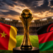 Pronostic Cameroun-Malawi – finale CAN féminine (16/08/2026)