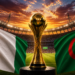 Pronostic Côte d’Ivoire-Algérie CAN féminine (08/08/2026)