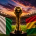 Pronostic Côte d’Ivoire-Ghana CAN féminine (13/08/2026)
