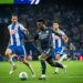 Pronostic Espanyol – Real Madrid : les Merengues de Mourinho prêts à frapper fort d’entrée ? (22/08/2026)