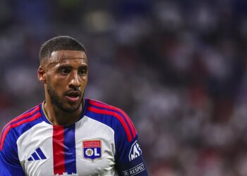 Pronostic Fenerbahçe – Lyon : L’OL s’attaque à un gros client (18/08/2026)