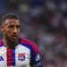 Pronostic Fenerbahçe – Lyon : L’OL s’attaque à un gros client (18/08/2026)