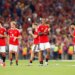 Pronostic Hull City – Man United : les Red Devils réussiront-ils leur entrée en lice ? (22/08/2026)