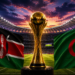 Pronostic Kenya-Algérie CAN féminine (03/08/2026)
