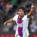 Pronostic Lille – PSG : quelle cote pour un but de F. Torres ? (28/08/2026)