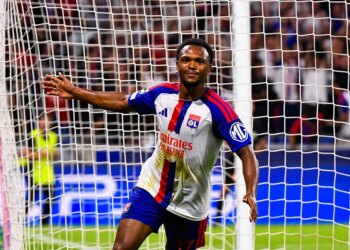 Pronostic Lyon – Le Havre : L’OL veut se consoler en Ligue 1 (29/08/2026)