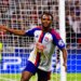 Pronostic Lyon – Le Havre : L’OL veut se consoler en Ligue 1 (29/08/2026)