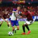 Pronostic Lyon – Sparta Prague : L’OL joue déjà très gros ! (11/08/2026)