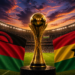 Pronostic Malawi-Ghana CAN féminine (09/08/2026)