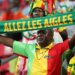 Pronostic Mali - Cap-Vert CAN féminine (02/08/2026)