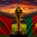 Pronostic Maroc-Cameroun CAN féminine (12/08/2026)