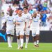 Pronostic OM – Strasbourg : un gros choc pour les Phocéens dès la première journée ! (21/08/2026)