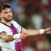 Pronostic PSG – Aston Villa : 3 paris à tenter sur la finale de la Supercoupe d’Europe (12/08/2026)