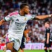 Pronostic Real Madrid – Malaga : quelle cote pour un doublé de Mbappé ? (30/08/2026)
