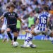 Pronostic Real Madrid – Real Sociedad : les Merengues vers une 2ème victoire consécutive ? (26/08/2026)