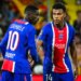 Pronostic Rennes – PSG : Le champion de France est de retour en L1 (23/08/2026)