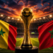 Pronostic Sénégal-Maroc CAN féminine (03/08/2026)