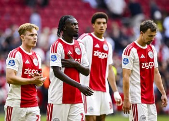 Pronostic Sion – Ajax : un nul spectaculaire en Suisse ? (20/08/2026)